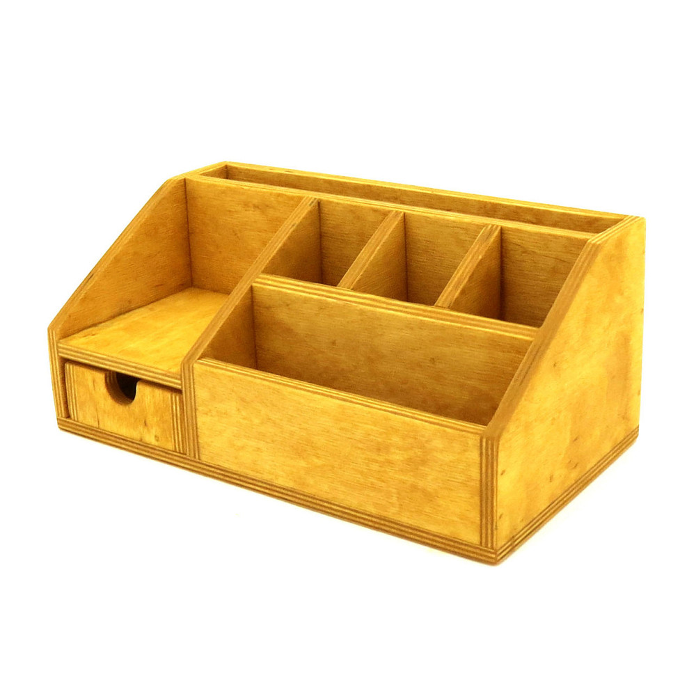 Органайзер для косметики 