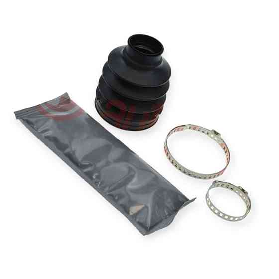 Пильовик Mercedes-Benz C-class (W204, W205), E-class (E211, E212) 07- внутрішній (31x65x76mm) шрус Мукачево