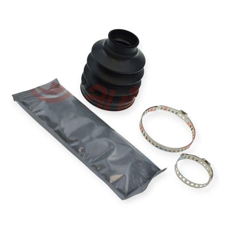 Пыльник Mercedes-Benz C-class (W204, W205), E-class (E211, E212) 07- внутренний (31x65x76mm) шруса Мукачево - изображение 1