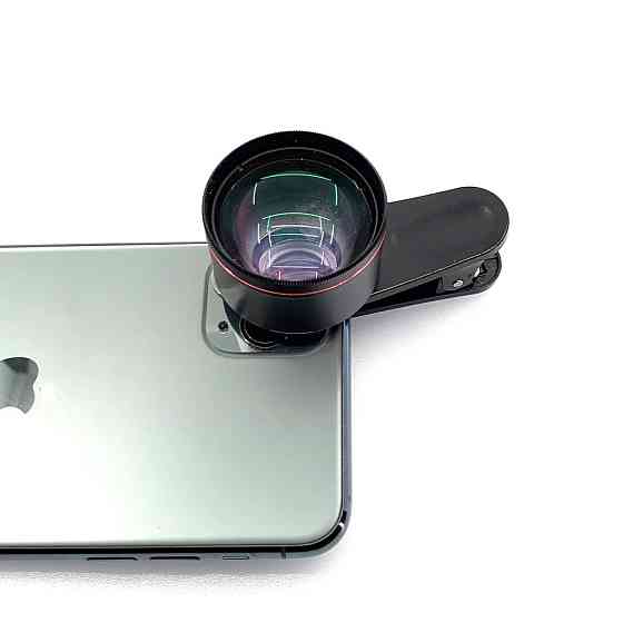 Кабель Одескабель КППЕО-ВП (100) 4 * 2 * 0,51 (SF/UTP-cat.5E), CU, екран. для зовнішніх робіт, 305 м. Київ