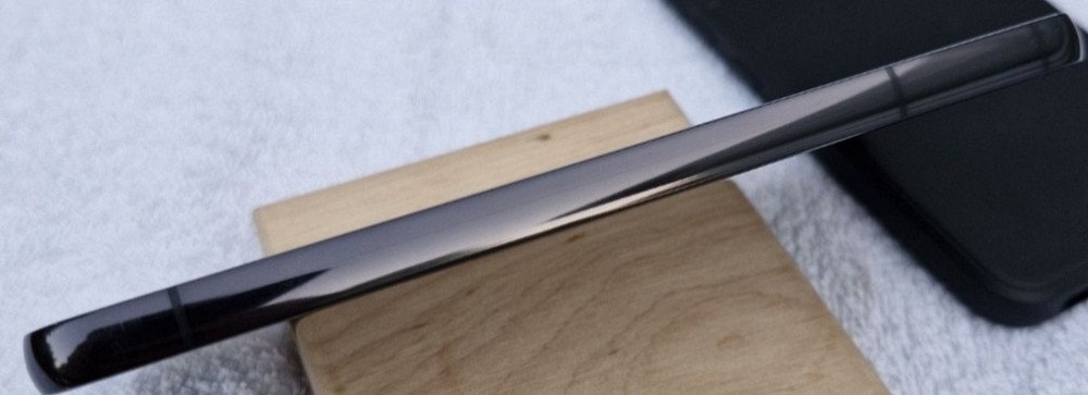 Смартфон Український: Samsung S22, 2-Sim. Київ - фото 1