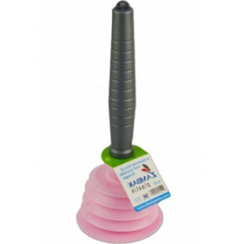 Вантуз Accordion Виланд Житомир - изображение 1