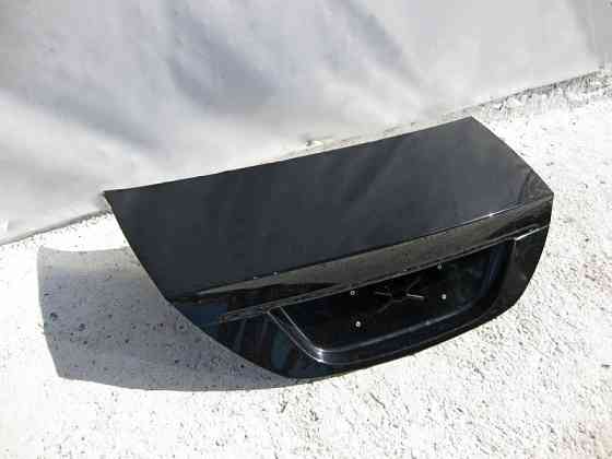 Mercedes-Benz  A2197500075 Кришка багажника CLS C219 Одеса