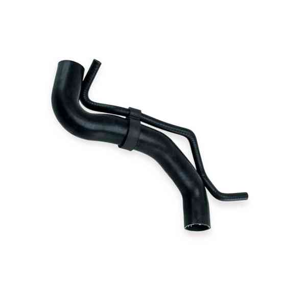 Патрубок Мерседес Бенз Спринтер 00-06 CDI верхний радиатора Мукачево