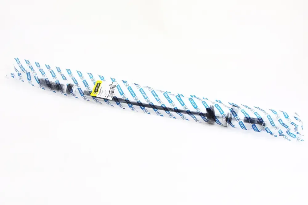 Трос зчеплення 2170 Аstar Вінниця - фото 2