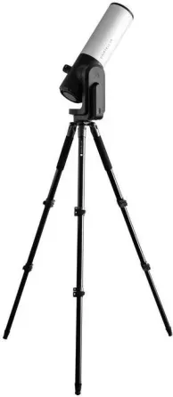 Бинокль Unistellar eVscope 2 Киев
