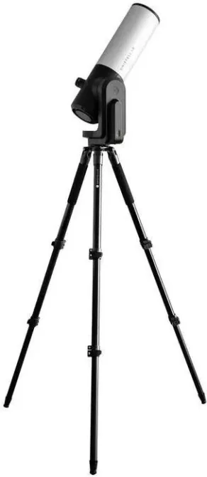 Бинокль Unistellar eVscope 2 Киев - изображение 1