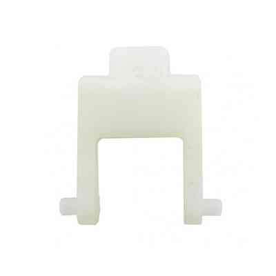 Шарнир Samsung SCX-4100/SCX-4200/SCX-3400, JC61-00929A VTC (JC61-00929VTC) Винница