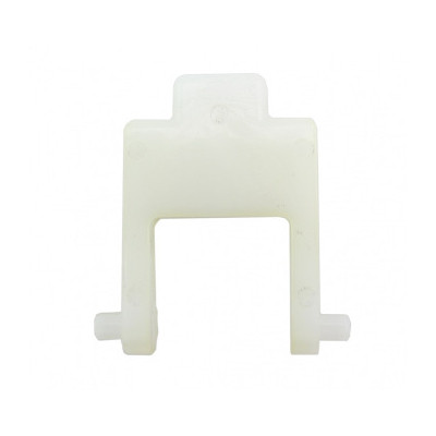 Шарнир Samsung SCX-4100/SCX-4200/SCX-3400, JC61-00929A VTC (JC61-00929VTC) Винница - изображение 1