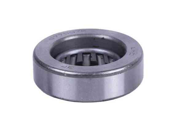 Підшипник корпусу 977907K Шіфенг240 Мукачево