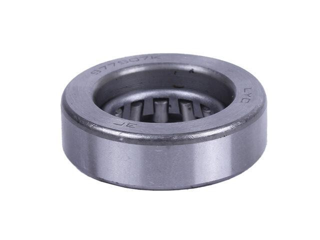 Підшипник корпусу 977907K Шіфенг240 Мукачево - фото 1