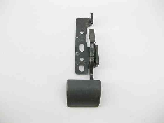 Mercedes-Benz  A2119200672 Ручка - замок розблокування заднього сидіння E-Class W211 Одеса