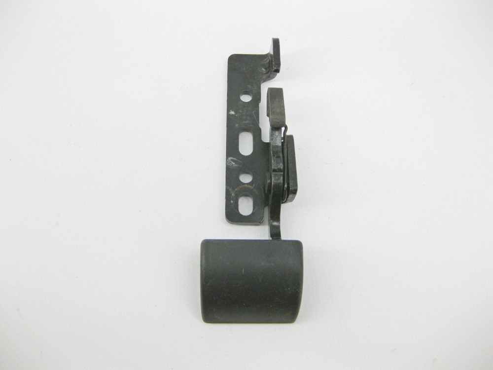 Mercedes-Benz  A2119200672 Ручка - замок розблокування заднього сидіння E-Class W211 Одеса - фото 2