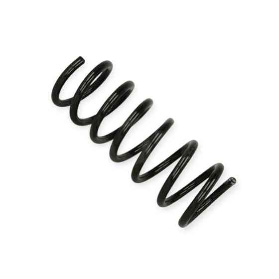 Пружина Ford S-Max (06-14) задняя Мукачево