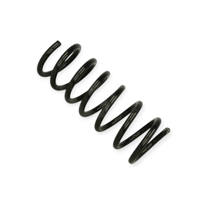 Пружина Ford S-Max (06-14) задняя Мукачево - изображение 1