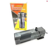 Фільтр SusSun HJ-752 Київ - фото 1