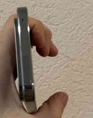 Телефон Google Pixel 9 XL PRO 512Gb. Киев