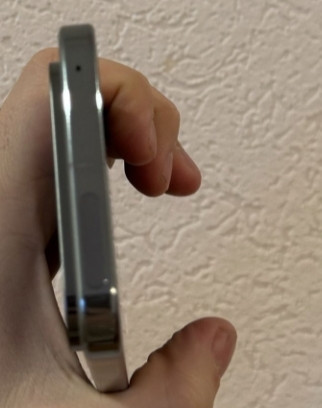 Телефон Google Pixel 9 XL PRO 512Gb. Київ - фото 1