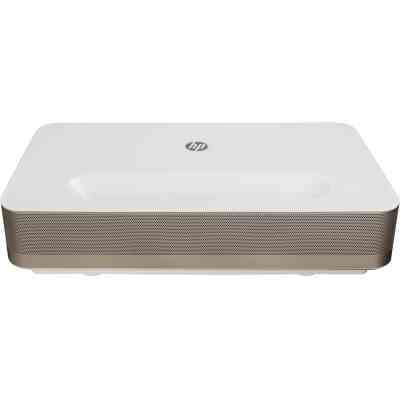 Проектор HP BP5000 (2U5Z7AA) Винница