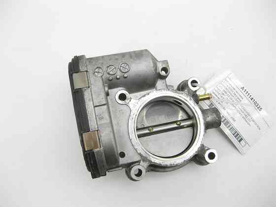 Mercedes-Benz  A1111410325 Дросельна заслінка M111 Одеса