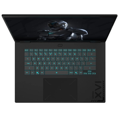 Ноутбук GIGABYTE Gaming A16 (3THK3UA893SD) Винница - изображение 7