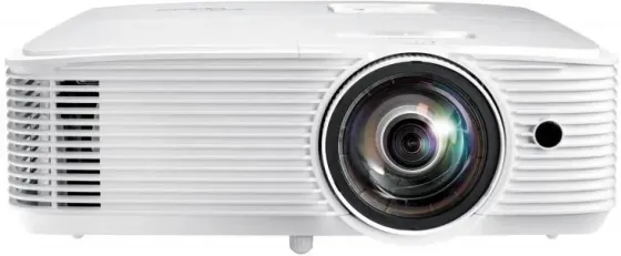 Проектор  Optoma HD29HST Київ