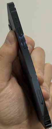 Айфон iPhone 12 Pro 512Gb. Pacific Blue. Киев