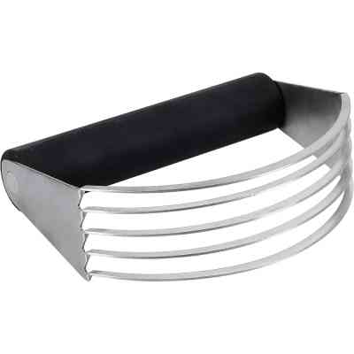 Делитель для теста KitchenAid Universal, чорний (KQG043OHOBE) Винница