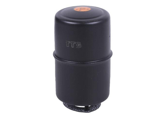 Глушитель мотоблок 180N Мукачево - изображение 1