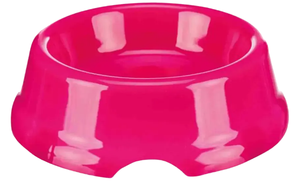 Миска для собак Trixie 14 см 500 мл Винница - изображение 2