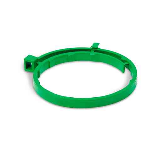 Ошейник Provet SOFTVET для кошек и собак мелких пород репеллентный 35 см Киев