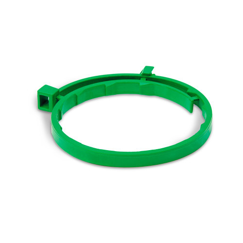 Нашийник Provet SOFTVET для котів та собак дрібних порід репелентний 35 см Київ - фото 4