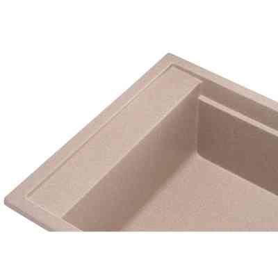 Мийка кухонна GRANADO Estella avena (gr3302) Вінниця