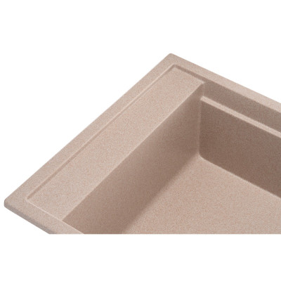 Мийка кухонна GRANADO Estella avena (gr3302) Вінниця - фото 4