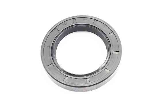 Сальник (50x75x12) колінвала Киев