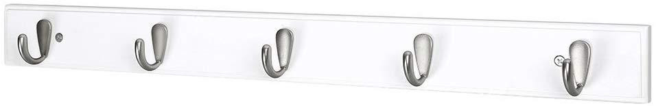 Вешалка для одежды 