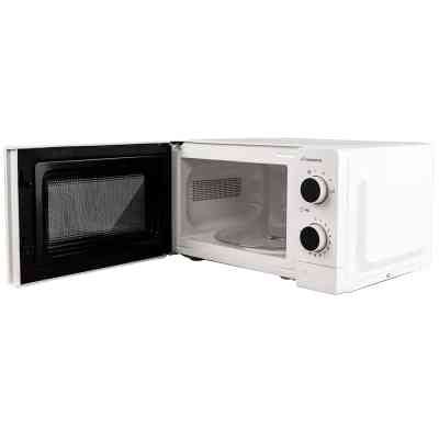 Мікрохвильова піч Grunhelm 20MX707-W Вінниця