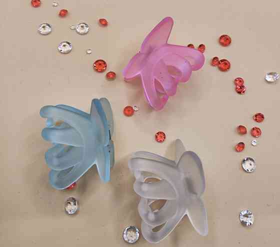 Комплект шпильок 