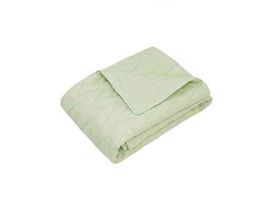 Одеяло 1,70х2,05 Силикон деми GREEN BAMBOO No5 /27 9 ТМ ARCLOUD Киев