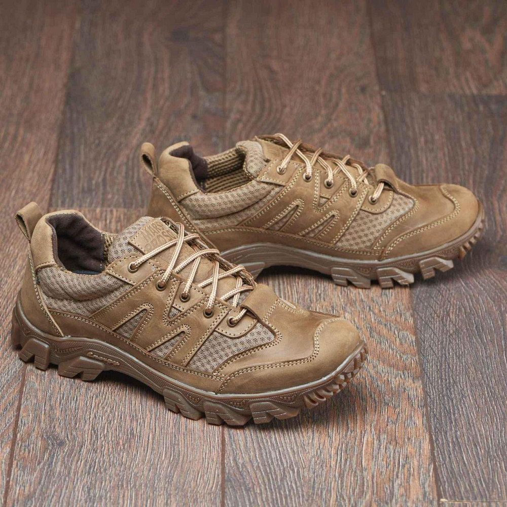 Тактичні літні кросівки 41 (27) Харьков - изображение 6