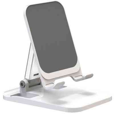 Підставка до планшета XO C67 white (XO-C67-WH) Вінниця