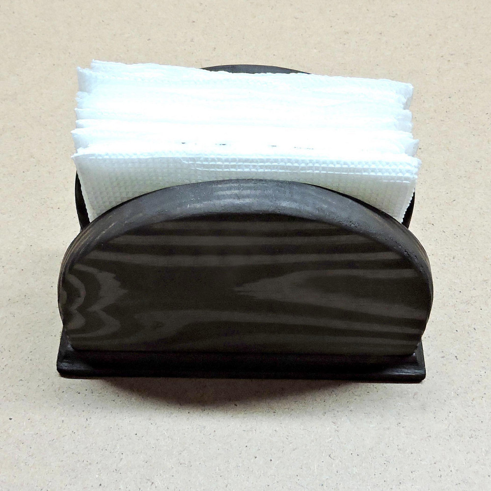 Салфетница 