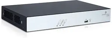 Маршрутизатор  HP MSR931 (JG514A) Київ