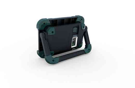 Інспекційний ліхтар Philips RC520C1 Харків