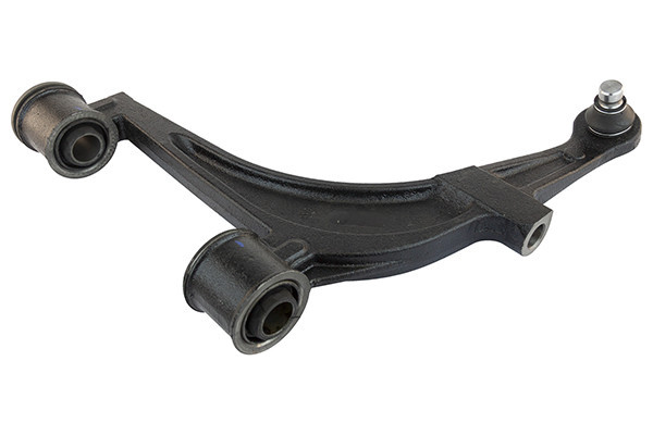 Рычаг левый нижний 22mm GP Nissan Interstar (8200767822) Киев - изображение 1