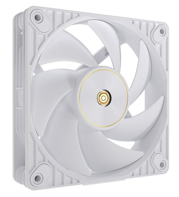 Вентилятор Asus ProArt PF120 White 3IN1 (90DA00M3-B09020) ( 24104 ) Харків - фото 1