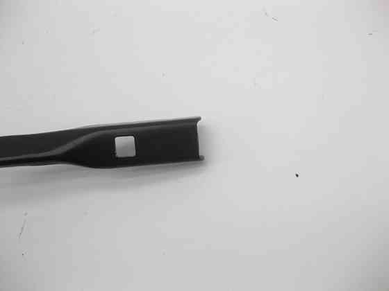 VAG  4M1955407 Повідець двірника/склоочисника сторона водія Одеса