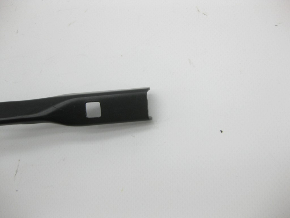VAG  4M1955407 Повідець двірника/склоочисника сторона водія Одеса - фото 5
