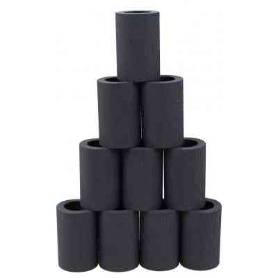 Накладка ролика захоплення SAMSUNG ML2955/ SCX4728/SCX4729 (JC90-01107A/JC66-029393B) CET (CET3538/JC90-01107A/JC66-029393B) Вінниця