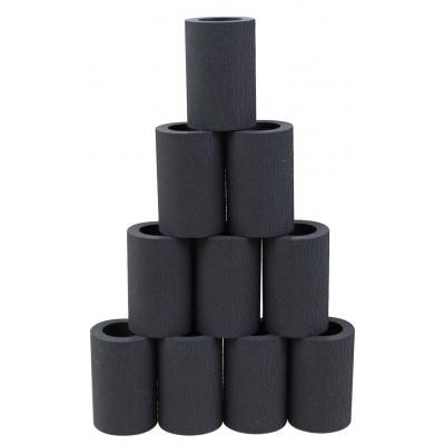 Накладка ролика захвата SAMSUNG ML2955/ SCX4728/SCX4729 (JC90-01107A/JC66-029393B) CET (CET3538/JC90-01107A/JC66-029393B) Винница - изображение 1